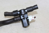 2013 Kawasaki Concours 14 Zg1400c Abs Air Valve Solenoid Top Engine Switch
