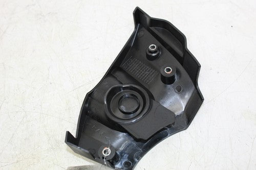 2022 Yamaha Mt-07 Mtn690 Engine Sprocket Cover