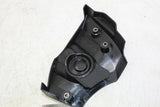 2022 Yamaha Mt-07 Mtn690 Engine Sprocket Cover