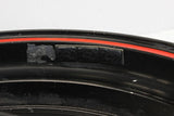 2009-11 Kawasaki Ninja 650r Ex650c Rear Wheel Back Rim  41073-0146-qt