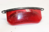98-05 Honda Super Hawk 1000 Vtr1000f Rear Tail Taillight Back Brake Light