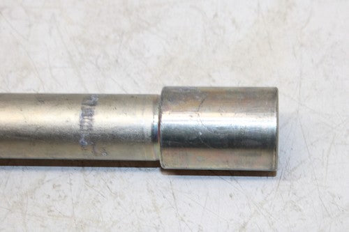 20-21 YAMAHA YZF-R1 FRONT WHEEL RIM AXLE PIVOT BOLT