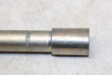 20-21 YAMAHA YZF-R1 FRONT WHEEL RIM AXLE PIVOT BOLT