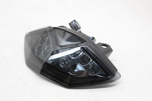 2021 Kawasaki Ninja 1000 1000SX REAR TAIL TAILLIGHT BACK BRAKE LIGHT