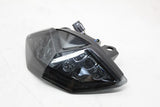 2021 Kawasaki Ninja 1000 1000SX REAR TAIL TAILLIGHT BACK BRAKE LIGHT