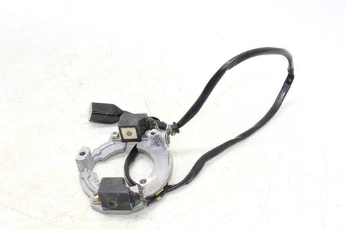 1992 Kawasaki Ninja Zx6 Zx600d Engine Motor Coil Pickup Pulse Pulser Sensor OEM
