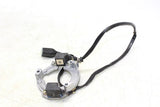 1992 Kawasaki Ninja Zx6 Zx600d Engine Motor Coil Pickup Pulse Pulser Sensor OEM