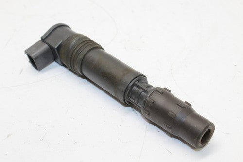 1999-2000 Honda Cbr600f4 F4 Ignition Coil Spark Plug Cap OEM