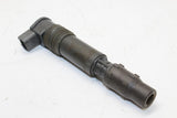 1999-2000 Honda Cbr600f4 F4 Ignition Coil Spark Plug Cap OEM