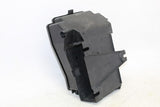 1987 Bmw K75s REAR INNER GLOVE BOX 51.16-1459061