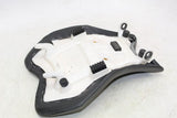 2009 Suzuki Gsxr1000 Front Rear Seat Saddle