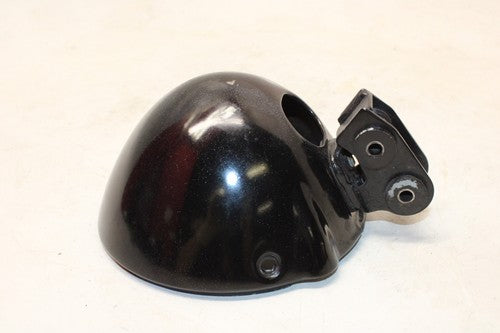 2001 Honda Shadow Vlx 600 Vt600cd Deluxe Headlight Case Housing Bucket