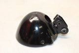 2001 Honda Shadow Vlx 600 Vt600cd Deluxe Headlight Case Housing Bucket
