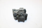 2007 Yamaha Yzf R6 Rear Back Brake Caliper W Mount Bracket
