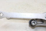 1999 Kawasaki Ninja Zx6r Zx600g Rear Dogbone Shock Linkage Link