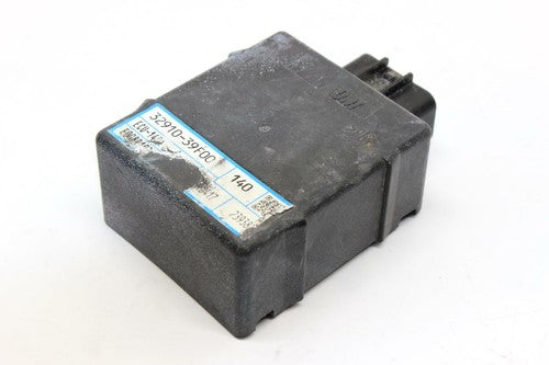 2003-04 Suzuki Gsxr600 Tps Throttle Position SENSOR OEM