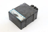 2003-04 Suzuki Gsxr600 Tps Throttle Position SENSOR OEM