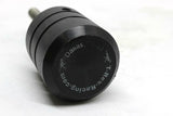 08-09 Suzuki Gsxr750 Gsxr600 Frame SLIDER OEM