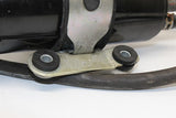 2007-2009 Suzuki Sv650s Evap VAPOR  Charcoal Emission Canister OEM