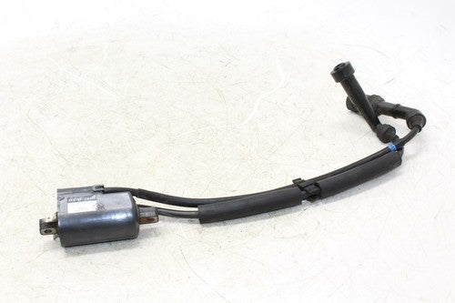 2004 Yamaha V Star 1100 Xvs1100at Silverado Ignition Coil OEM
