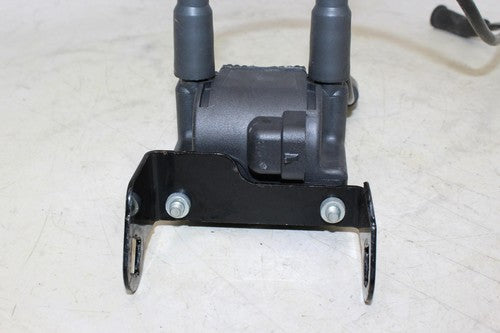 2005 Harley-davidson Road King Efi Flhri Ignition Coils