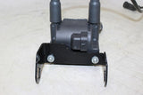 2005 Harley-davidson Road King Efi Flhri Ignition Coils