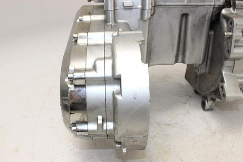 2000 Yamaha Road Star Xv1600a Engine Motor Transmission Tranny Gears
