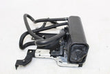 2008 Yamaha Fz6 Evap Vapor  Charcoal Emission Canister