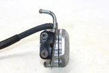 2005 Yamaha Virago 250 Xv250 Fuel Gas Pump