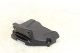 2009 Yamaha Yzf R1 Engine Sprocket Cover