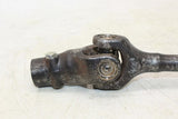 1981 Honda Silver Wing 500 Gl500 Drive Shaft With U Joint Set