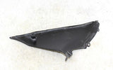 2009 Suzuki Gsxr600 Right Left Inner Fairings Cowls Panels Trims