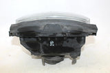 1989 Suzuki Katana 600 Gsx600f Front Headlight Head Light Lamp