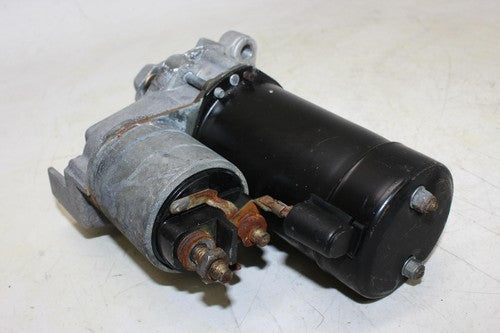 2002 Bmw R1150rt Engine Starting Starter Motor -dc 12v