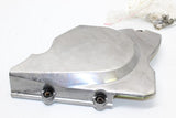1996-2009 Kawasaki Vulcan 500 EN500 Engine Sprocket COVER W/Bolts OEM