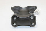 2010-2014 Kawasaki Versys 650 Forks Upper Triple TREE Clamp Handle Bar Holder