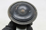 2004 Yamaha Yzf R6 Horn Signal