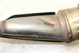 2013 Honda Cbr500rr Full Exhaust System Headers Pipe Muffler