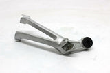 08-09 Suzuki Gsxr750 Gsxr600 Right Rear Back Passenger PEG OEM DAMAGED!!!