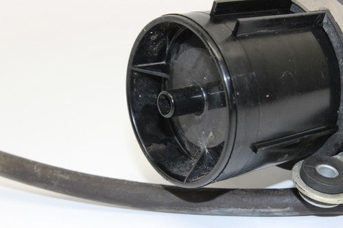 2007-2009 Suzuki Sv650s Evap VAPOR  Charcoal Emission Canister OEM