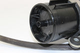 2007-2009 Suzuki Sv650s Evap VAPOR  Charcoal Emission Canister OEM