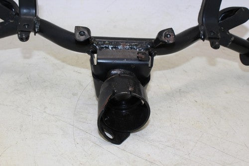 1996 Honda Elite 80 Ch80 Handlebars