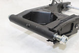 2013-17 Kawasaki Ninja 300 Ex300a Rear Swingarm Back Suspension Swing Arm OEM
