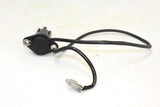 2014 Yamaha V Star 950 Xvs950er Oil Level Sensor