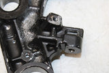 1983 Kawasaki Gpz750 Zx750a Forks Upper Triple Tree Clamp