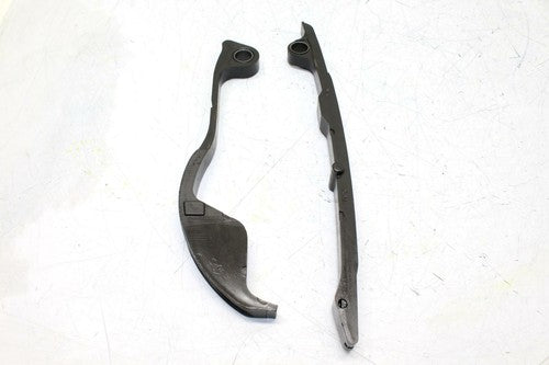 06-07 Suzuki Gsxr600 Cam Chain With Guides Oem