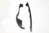 06-07 Suzuki Gsxr600 Cam Chain With Guides Oem