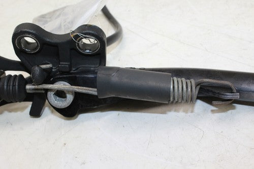 2005 Triumph Daytona 650 Kickstand Side Kick Stand