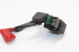 2003-2006 Kawasaki Z1000 Engine Starter Relay Starting MOTOR Switch OEM