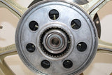 1982 Kawasaki Kz750n Rear Wheel Rim